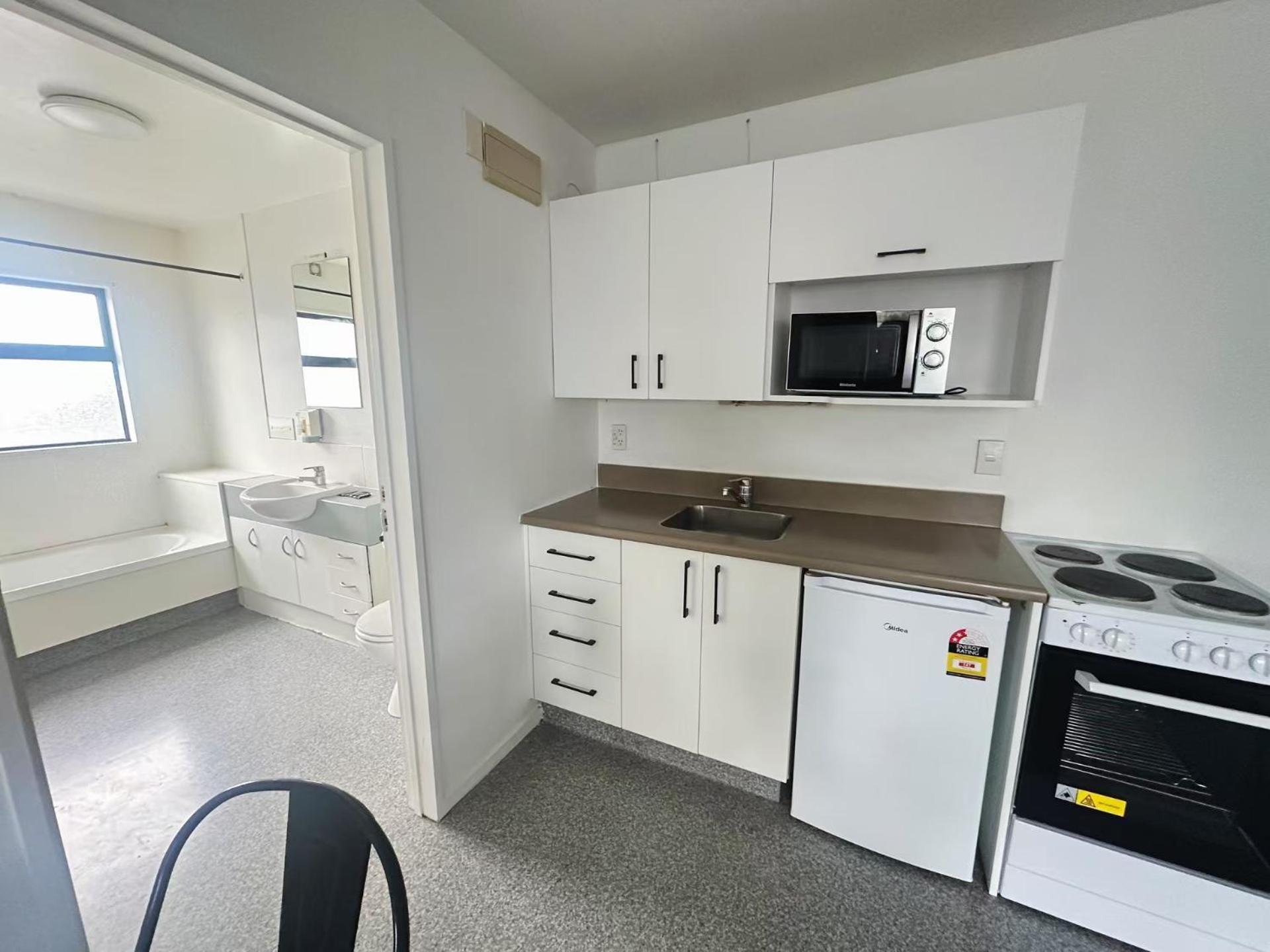 Aaa Northlands Motel Christchurch Zewnętrze zdjęcie